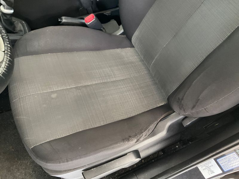 Kia Venga 1.4 Easy 2012 – снимка 28