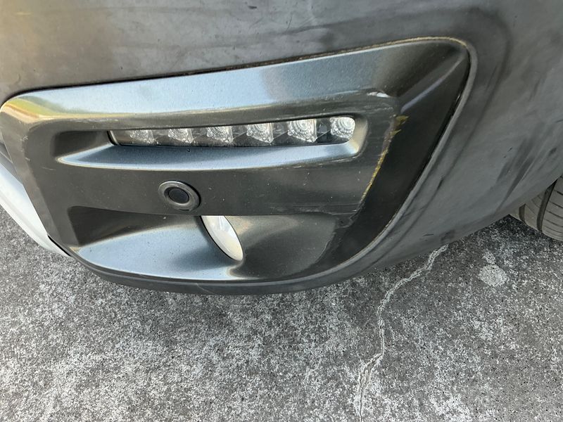 Peugeot Partner 1.6 Blue-HDi Outdoor 2015 – снимка 30