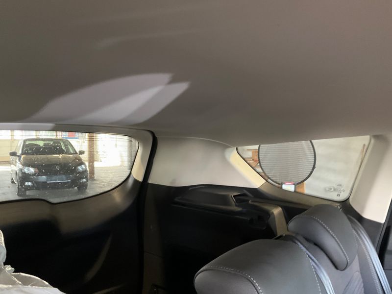 Ford Kuga 2.0 TDCi Titanium 2017 – снимка 37
