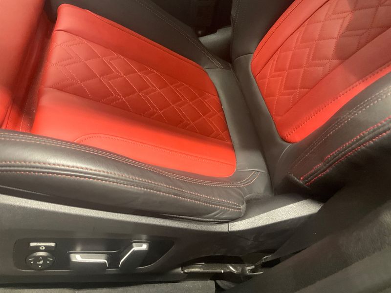 BMW X3 xDrive 30i Mild-Hybrid M Sport 2024 – снимка 30