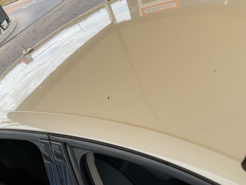 Audi A3 Limousine 2.0 TDI Ambition 2015 – снимка 13
