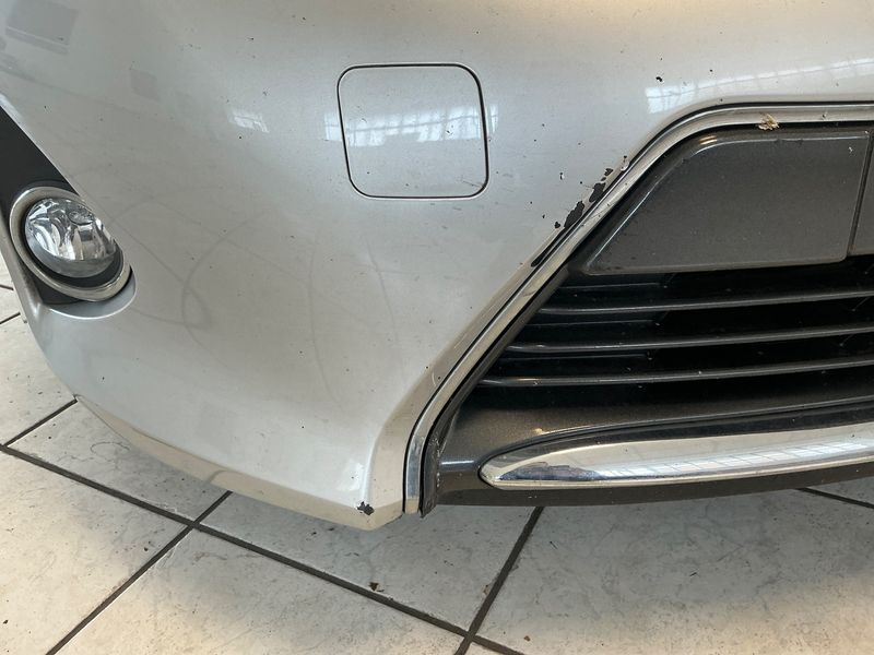 Toyota Auris Touring Sports 1.8 Hybrid Active 2014 – снимка 32