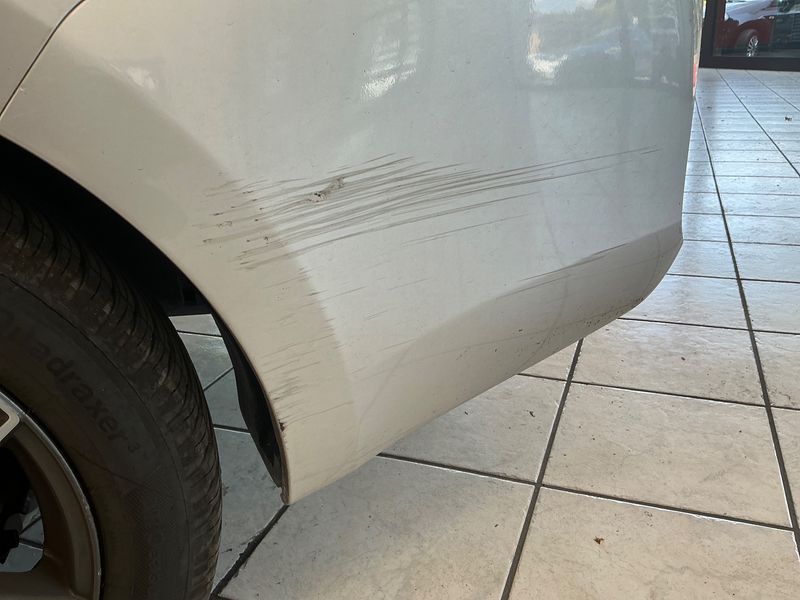 Toyota Auris Touring Sports 1.8 Hybrid Active 2014 – снимка 30