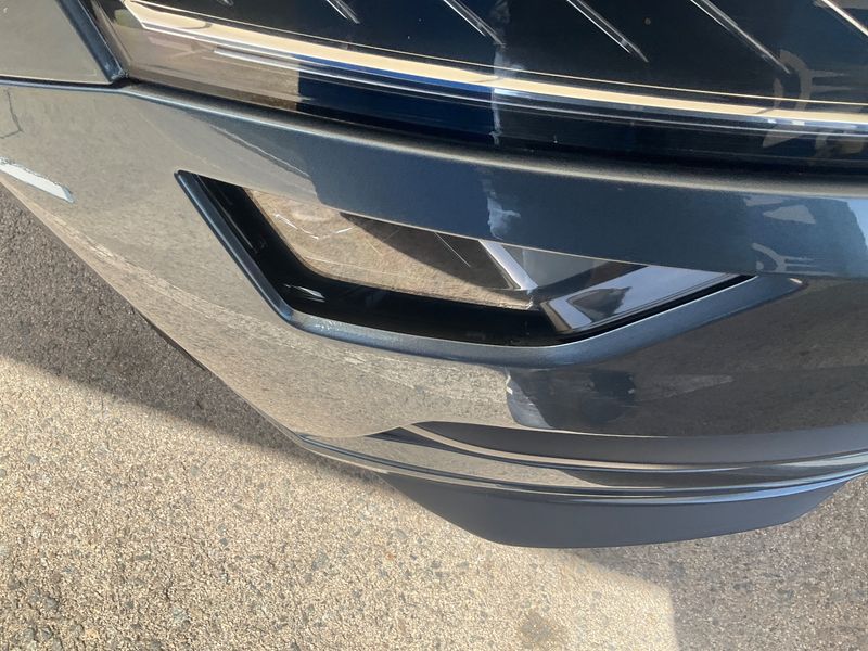 Skoda Karoq 1.5 TSI ACT SportLine 2020 – снимка 29