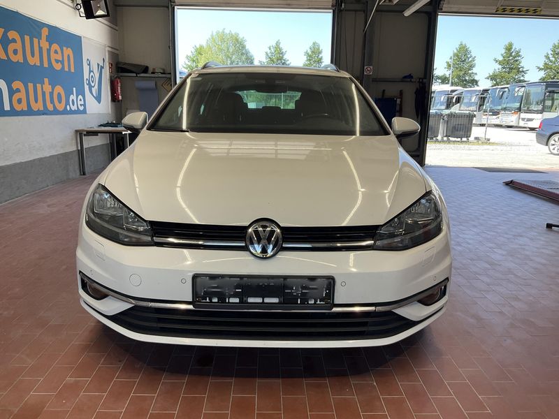 Volkswagen Golf VII 1.6 TDI Rabbit BlueMotion Tech 2017 – снимка 14