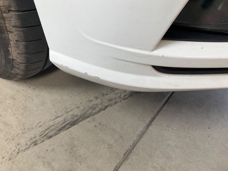 Volkswagen Golf VII 1.6 TDI Rabbit BlueMotion Tech 2017 – снимка 52