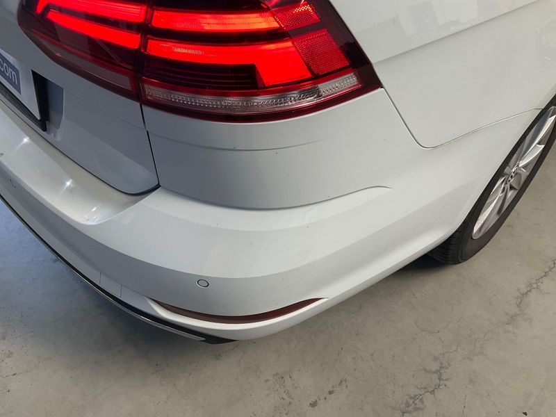Volkswagen Golf VII 1.6 TDI Rabbit BlueMotion Tech 2017 – снимка 50