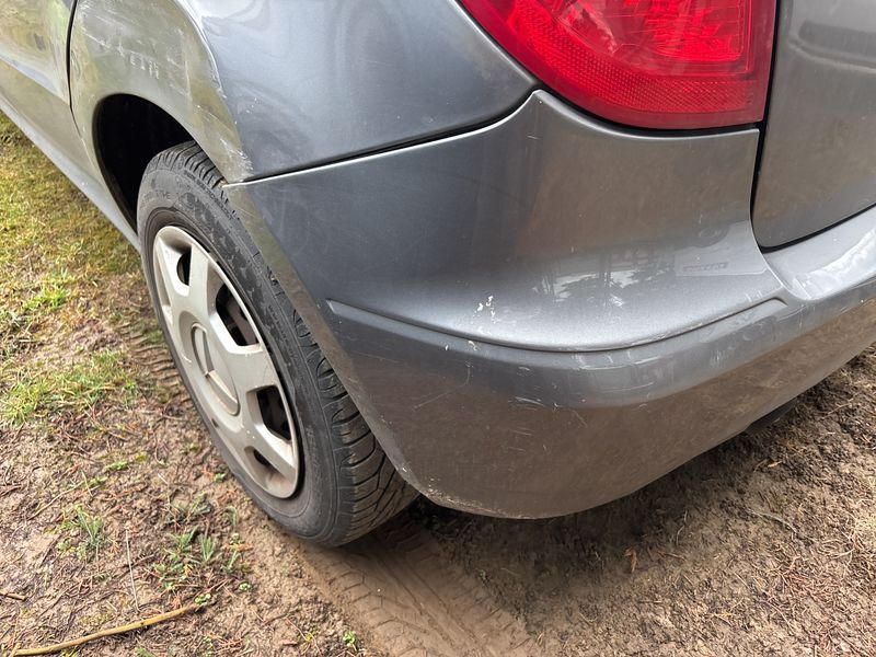 Mercedes-Benz A-Klasse A 180 CDI Classic 2011 – снимка 30