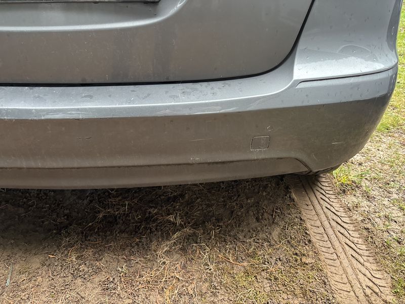 Mercedes-Benz A-Klasse A 180 CDI Classic 2011 – снимка 32