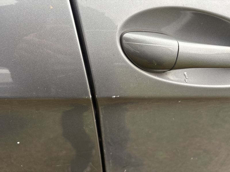 Mercedes-Benz A-Klasse A 180 CDI Classic 2011 – снимка 17