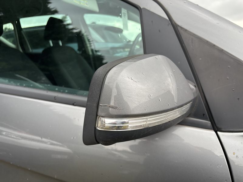 Mercedes-Benz A-Klasse A 180 CDI Classic 2011 – снимка 19