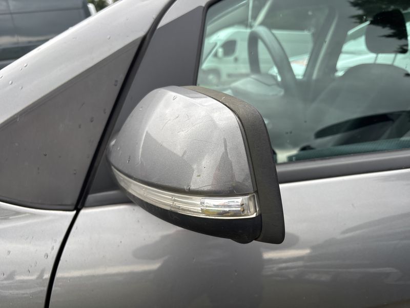 Mercedes-Benz A-Klasse A 180 CDI Classic 2011 – снимка 23