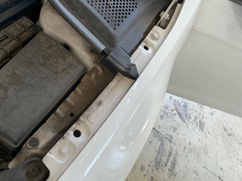 Volkswagen Golf VII 1.6 TDI Advance 2017 – снимка 34