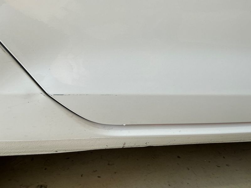 Volkswagen Golf VII 1.6 TDI Advance 2017 – снимка 23