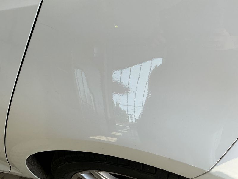 Volkswagen Golf VII 1.6 TDI Advance 2017 – снимка 25