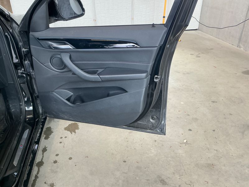 BMW X1 xDrive 25e M Sport 2021 – снимка 27