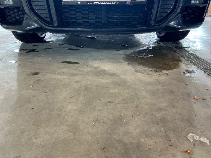 BMW X1 xDrive 25e M Sport 2021 – снимка 33