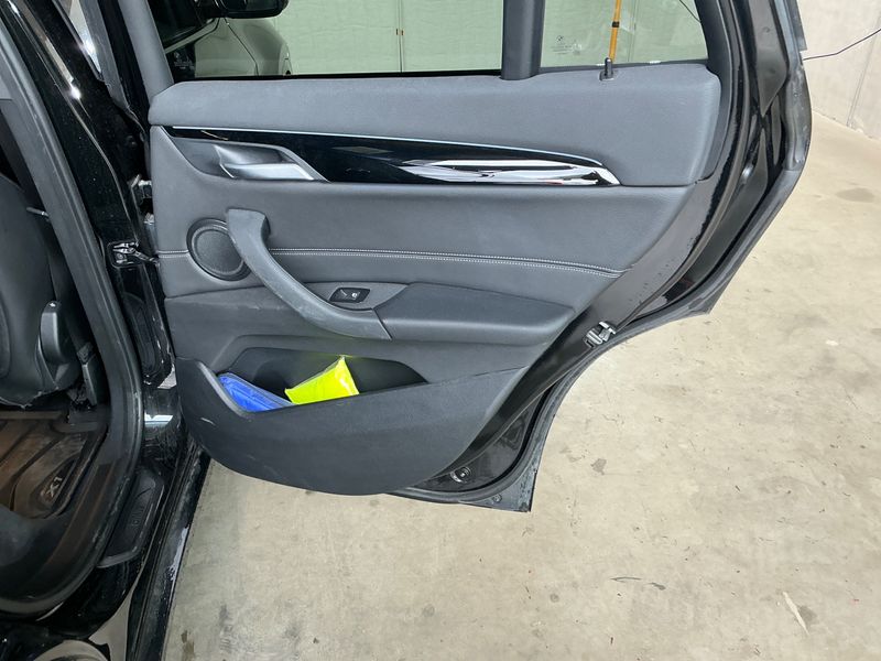 BMW X1 xDrive 25e M Sport 2021 – снимка 26
