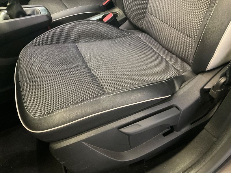 Renault Captur 1.3 TCe Mild-Hybrid Techno 2023 – снимка 25