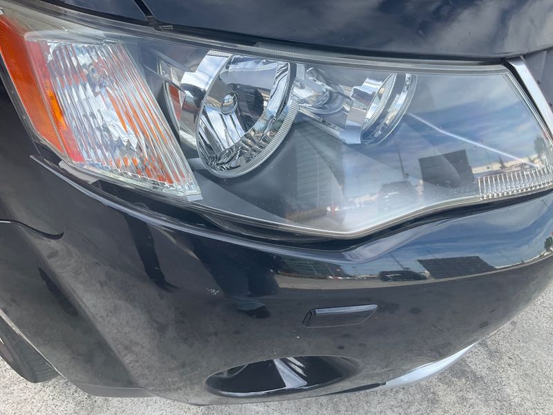 Mitsubishi Outlander 2.2 DI-D Kaiteki Plus 2009 – снимка 47