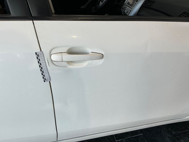 Toyota Verso 2.0 D-4D Active 2012 – снимка 26