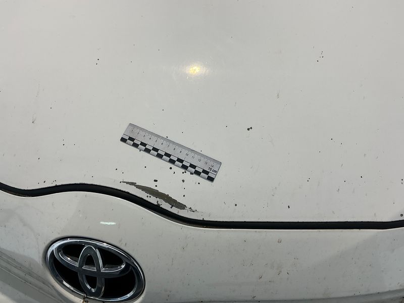 Toyota Verso 2.0 D-4D Active 2012 – снимка 39