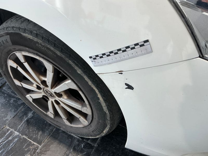 Toyota Verso 2.0 D-4D Active 2012 – снимка 22