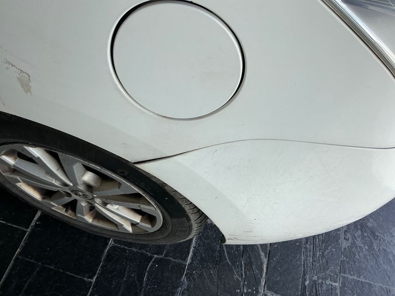 Toyota Verso 2.0 D-4D Active 2012 – снимка 37