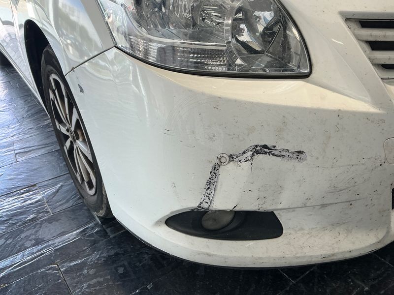 Toyota Verso 2.0 D-4D Active 2012 – снимка 38