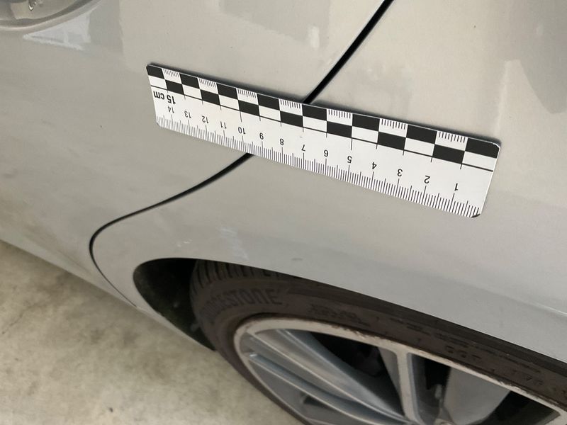 Infiniti Q50 2.2 Diesel Q50 Sport 2014 – снимка 25