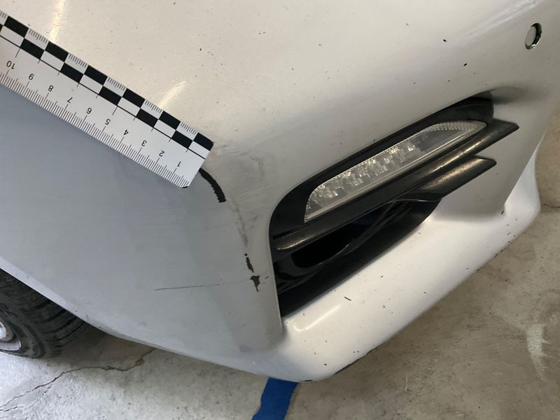 Infiniti Q50 2.2 Diesel Q50 Sport 2014 – снимка 33