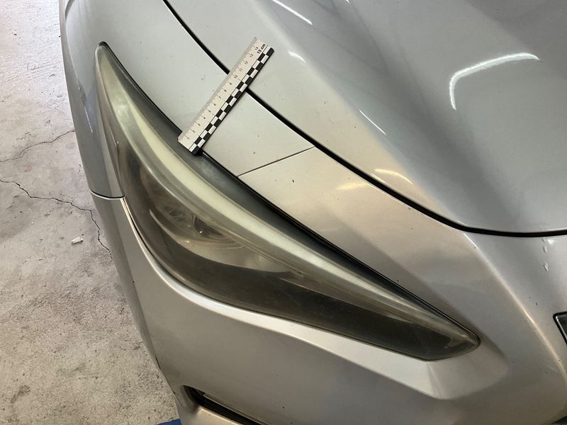 Infiniti Q50 2.2 Diesel Q50 Sport 2014 – снимка 35