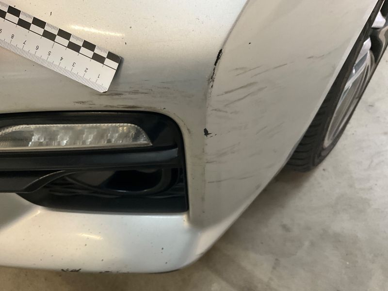 Infiniti Q50 2.2 Diesel Q50 Sport 2014 – снимка 32