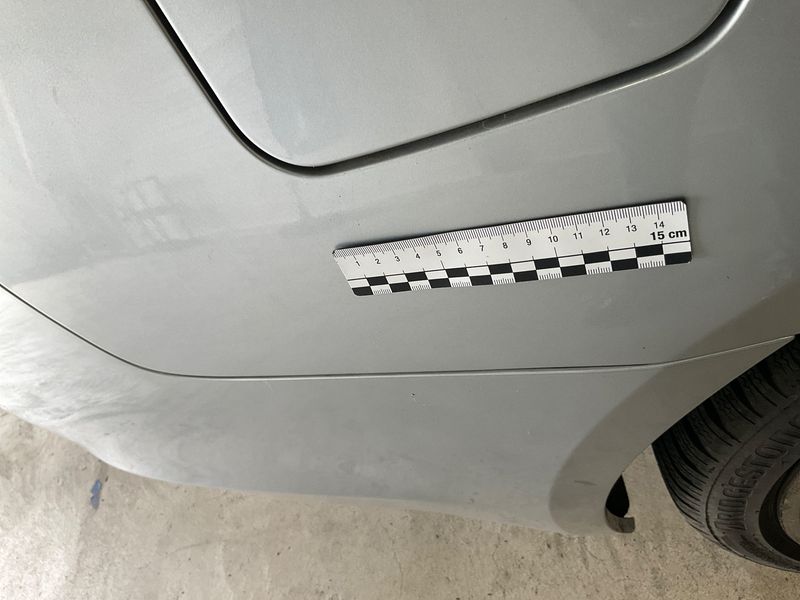 Infiniti Q50 2.2 Diesel Q50 Sport 2014 – снимка 31