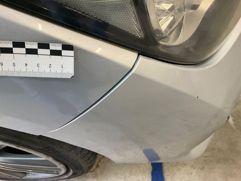 Infiniti Q50 2.2 Diesel Q50 Sport 2014 – снимка 37