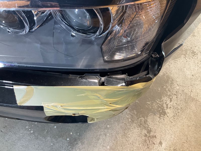 BMW X3 xDrive 30d 2013 – снимка 35