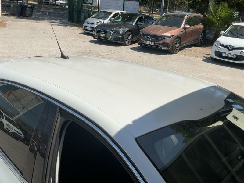 Peugeot 208 1.6 Blue-HDi GT Line 2016 – снимка 13
