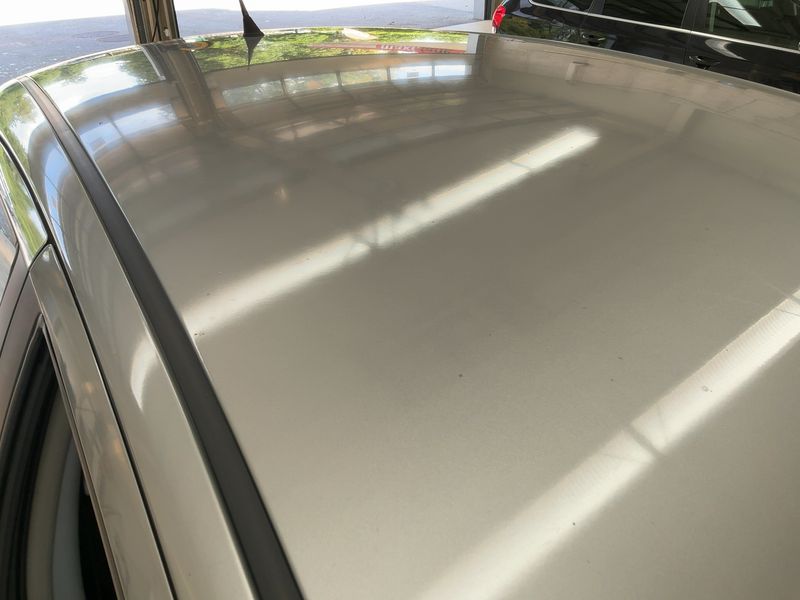 Toyota Yaris 1.4 D-4D Sol 2009 – снимка 13