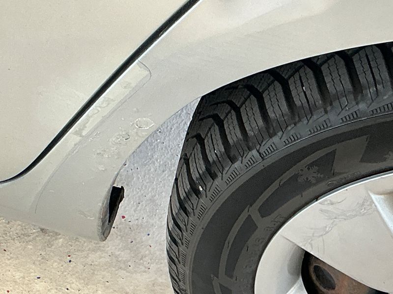 Toyota Yaris 1.4 D-4D Sol 2009 – снимка 25