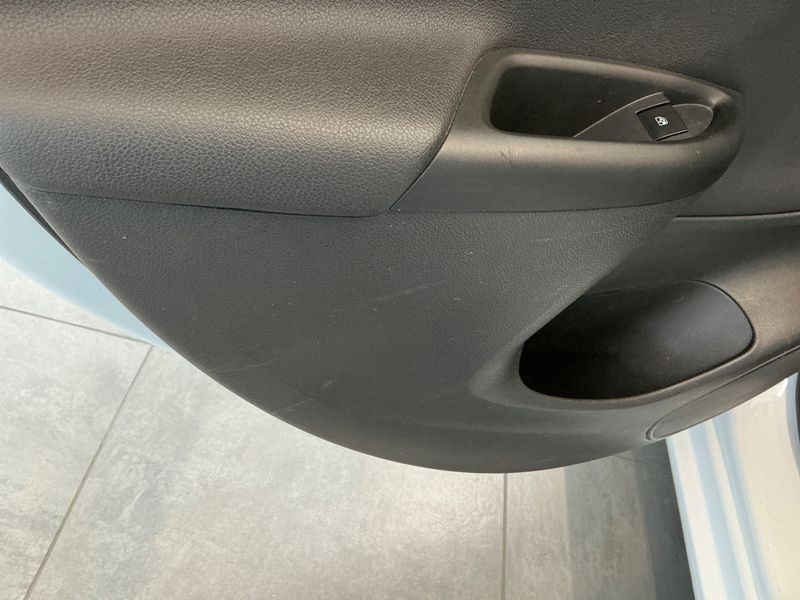 Opel Astra 1.6 CDTI Innovation Start&Stop 2016 – снимка 35