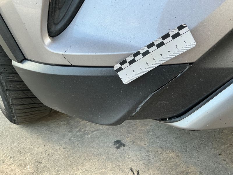 Toyota C-HR 1.8 Hybrid Design 2019 – снимка 35