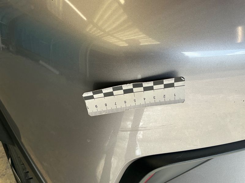 Toyota C-HR 1.8 Hybrid Design 2019 – снимка 34