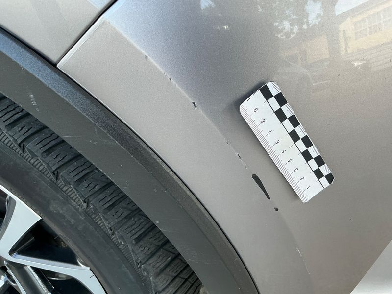 Toyota C-HR 1.8 Hybrid Design 2019 – снимка 37