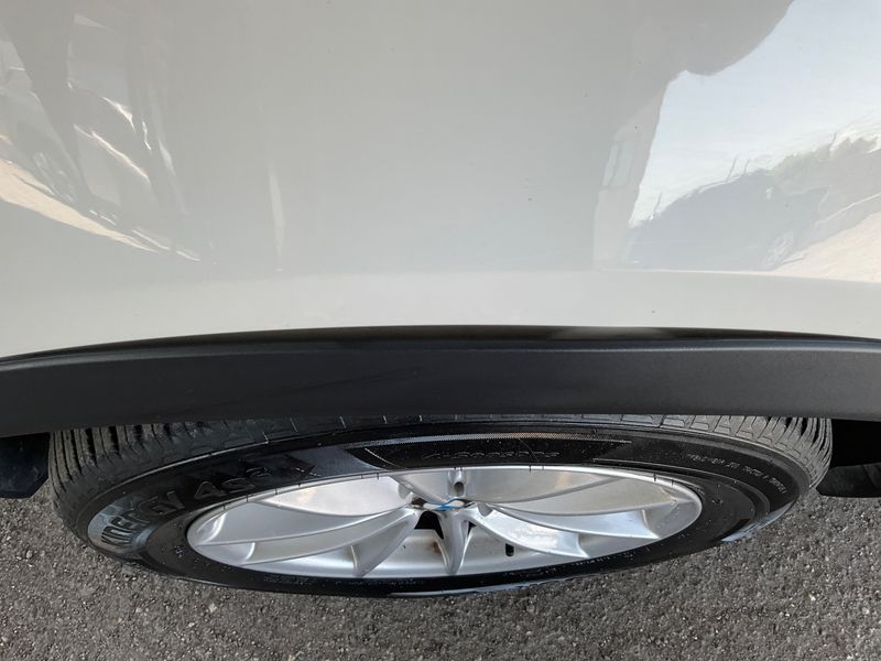 BMW X3 xDrive 20d 2012 – снимка 30