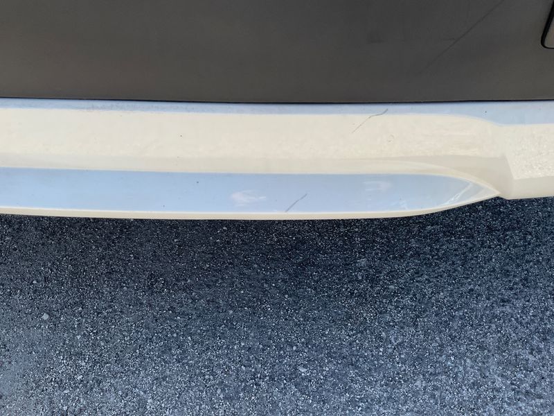 BMW X3 xDrive 20d 2012 – снимка 34