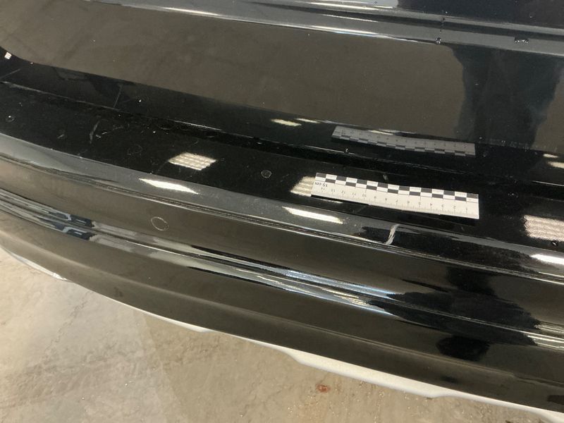 Volvo XC60 2.4 D4 Summum AWD 2016 – снимка 24