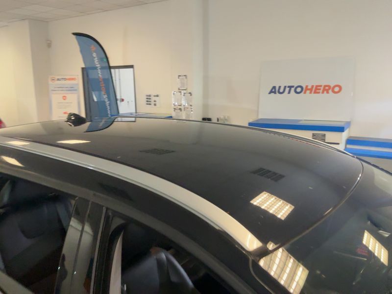 Volvo XC60 2.4 D4 Summum AWD 2016 – снимка 13