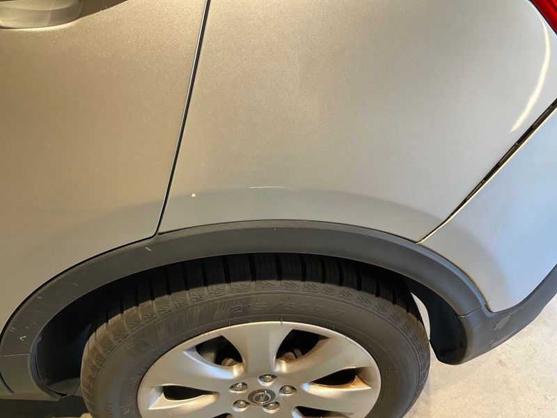 Opel Mokka 1.4 Turbo Edition 2014 – снимка 39