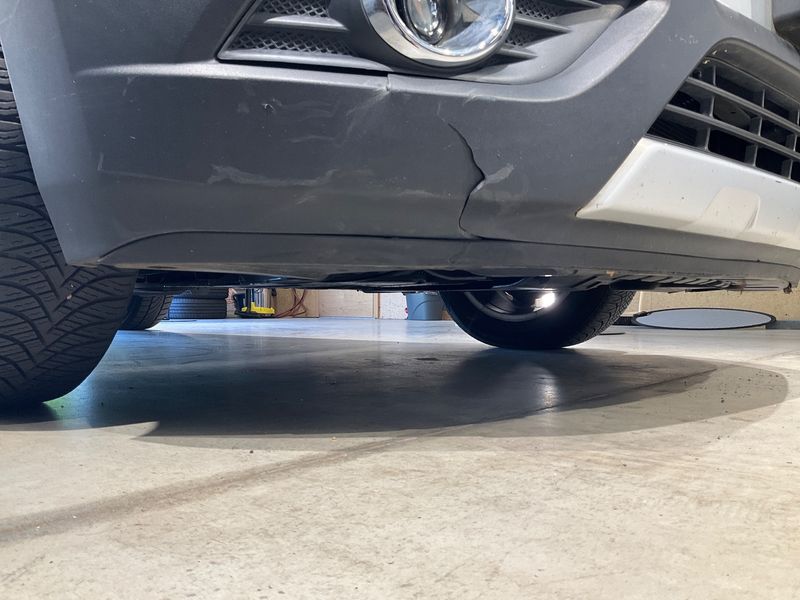 Opel Mokka 1.4 Turbo Edition 2014 – снимка 51