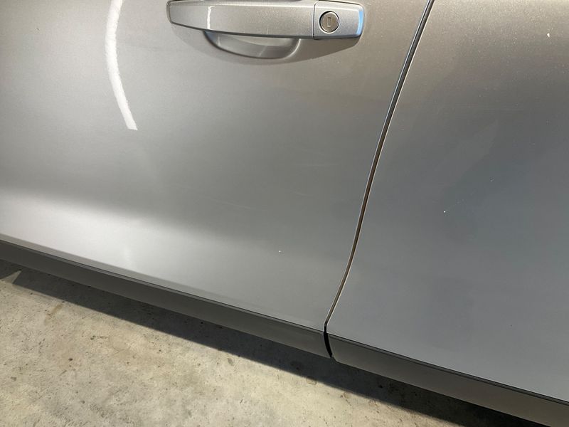 Opel Mokka 1.4 Turbo Edition 2014 – снимка 35